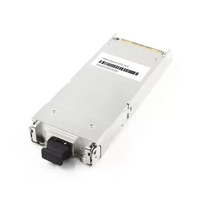 400G CFP2 DCO Συνεκτικός Οπτικός Μοντέλος Πηρακτήρας Με 7nm NEL DSP