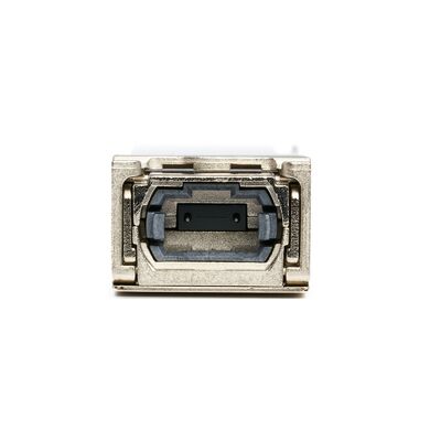 Juniper QDD-400G-SR4 QSFP112-DD MPO MMF Οπτικός Πιστολήπτης 850nm 100m